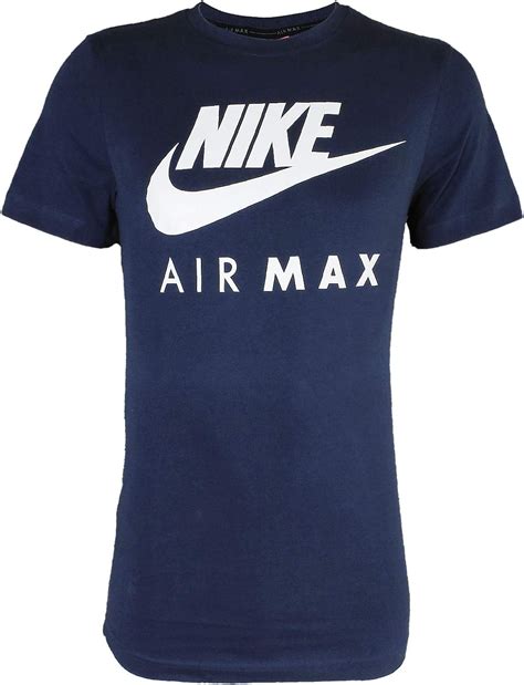 Nike Baumwolle Shirts für Damen online kaufen 